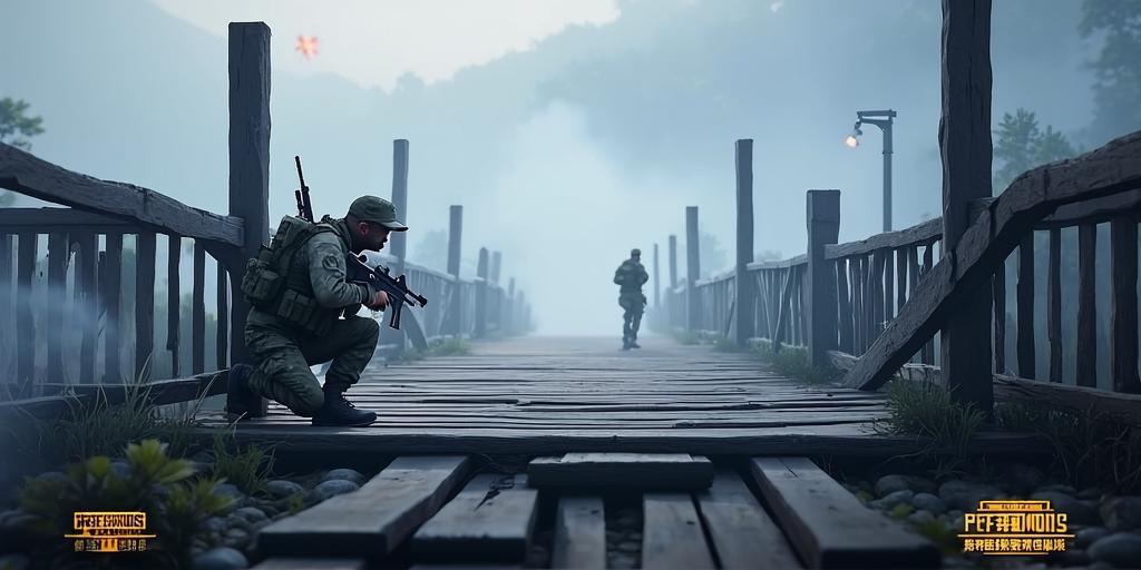 和平精英最新版辅助插件【AM内部】横空出世